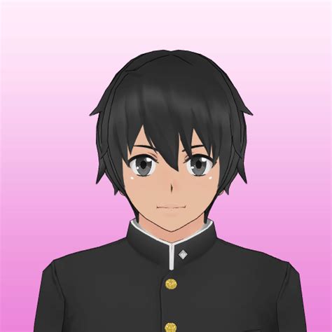 yansim wiki|Taro Yamada .
